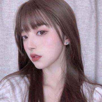 美高梅mgm1888网站