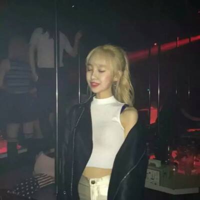 ManBetX客户端登录