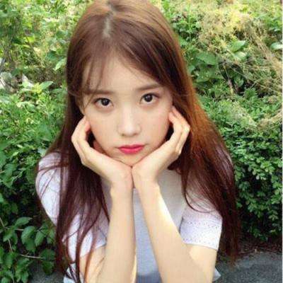 斗牛棋牌下载手机版